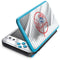 MLB New York Yankees Home Jersey Nintendo 2DS XL (2017) Skin